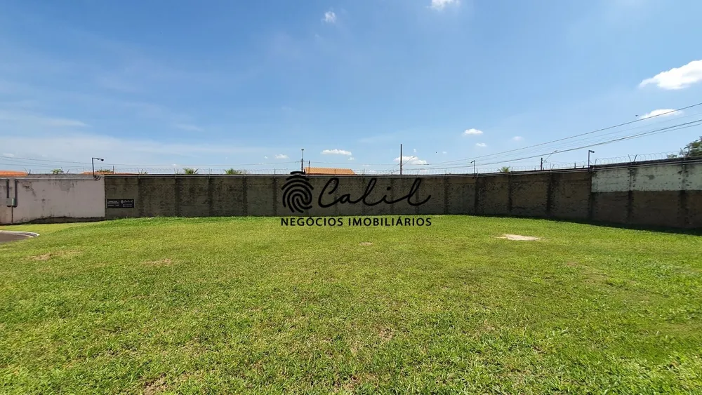 Terreno, 792 m² - Foto 23
