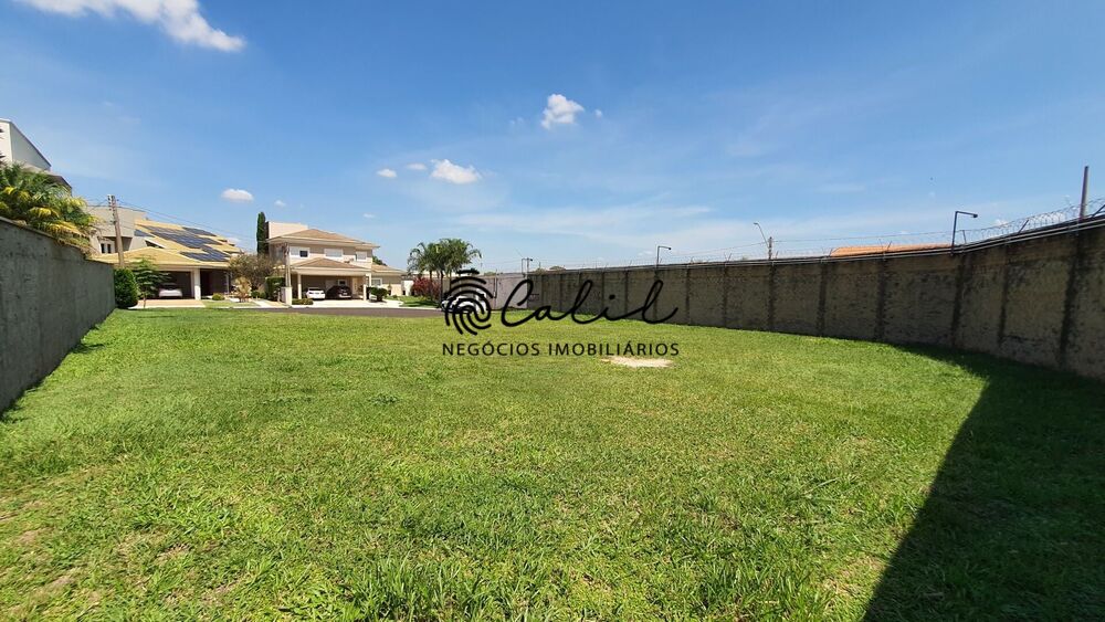 Terreno, 792 m² - Foto 4