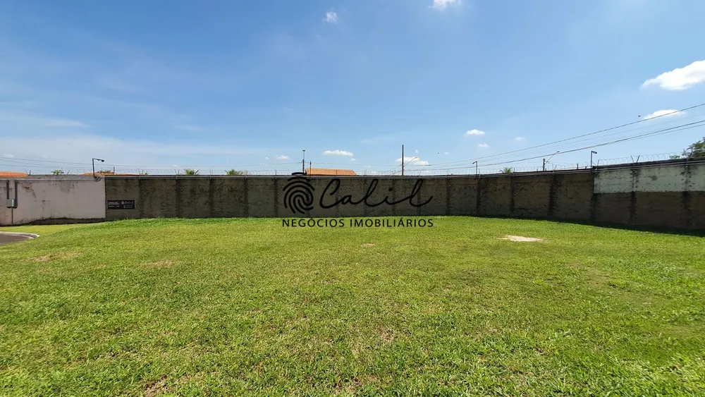 Terreno, 792 m² - Foto 13