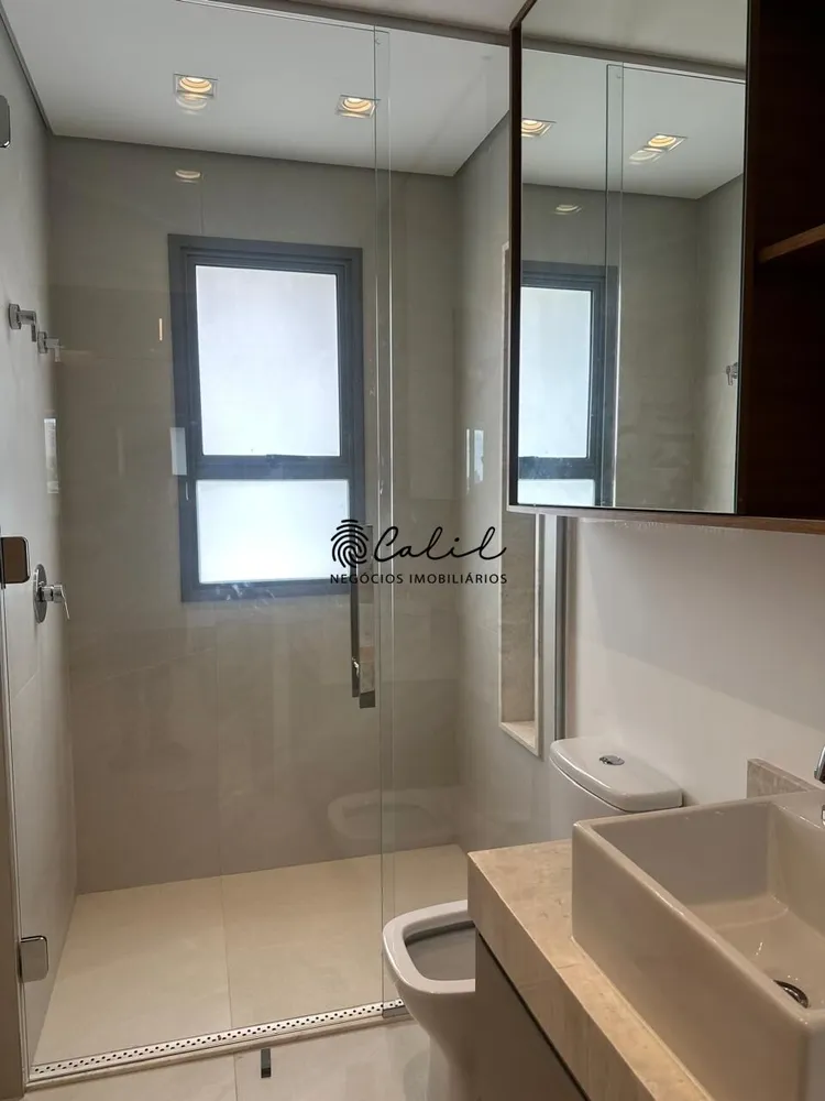 Apartamento, 3 quartos, 227 m² - Foto 13
