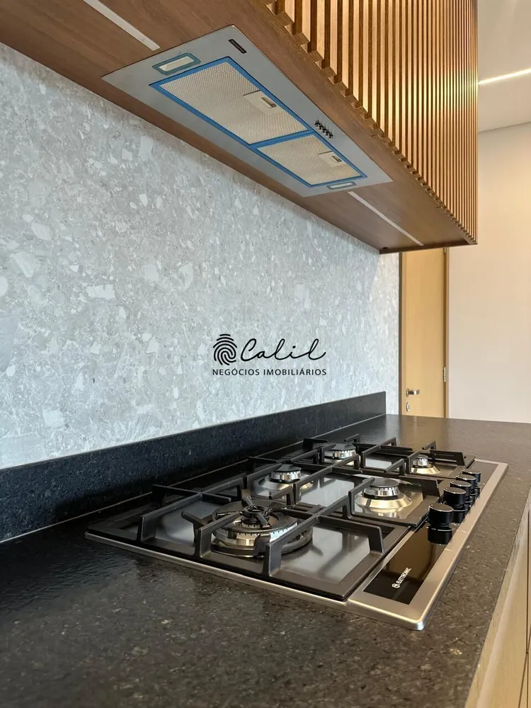 Apartamento, 3 quartos, 227 m² - Foto 12