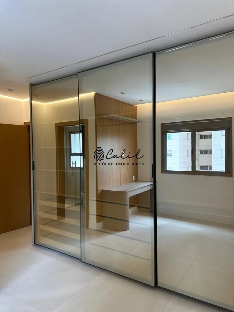 Apartamento, 3 quartos, 227 m² - Foto 7