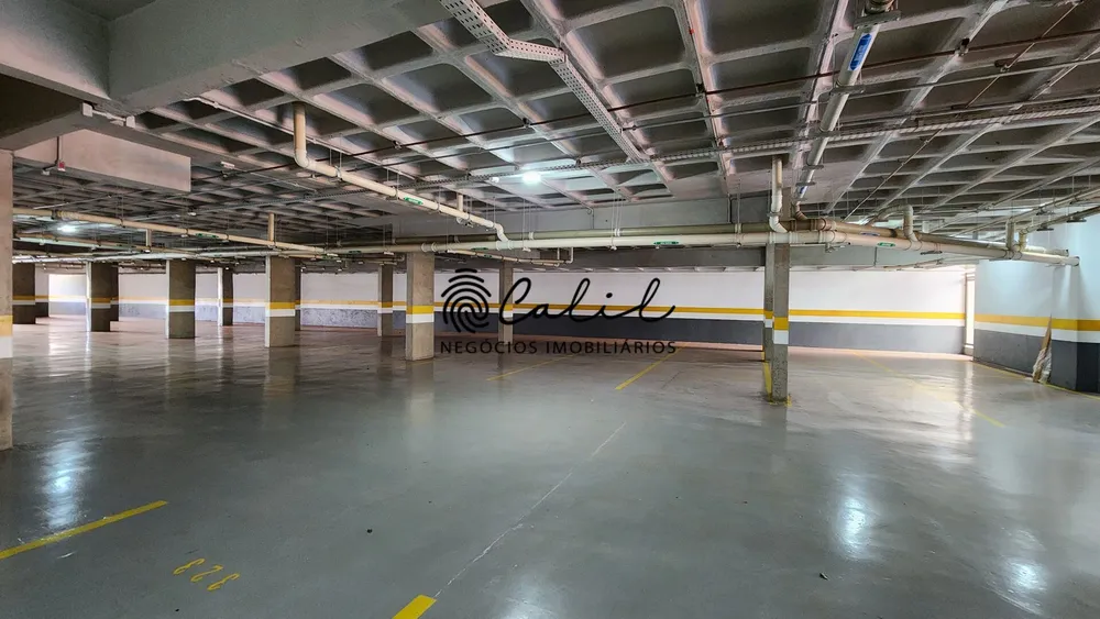 Apartamento, 3 quartos, 227 m² - Foto 16