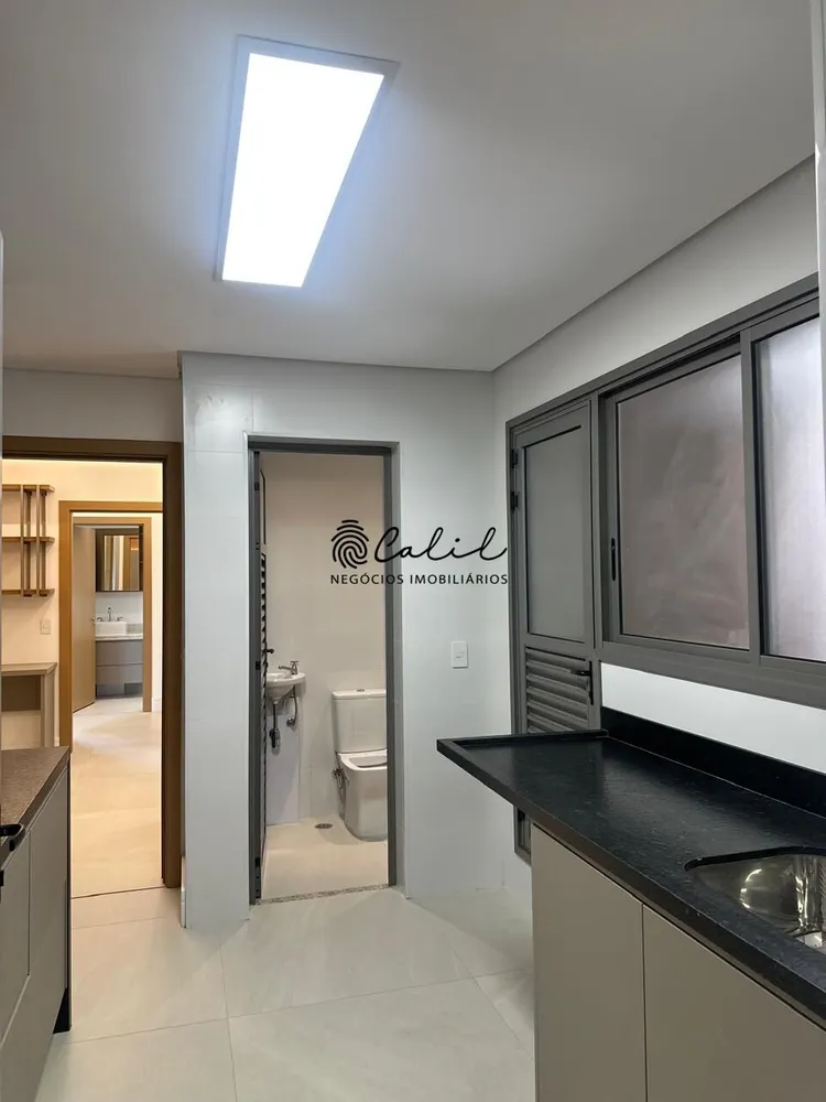 Apartamento, 3 quartos, 227 m² - Foto 14