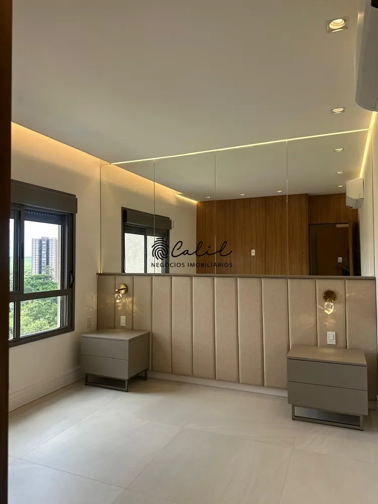 Apartamento, 3 quartos, 227 m² - Foto 6