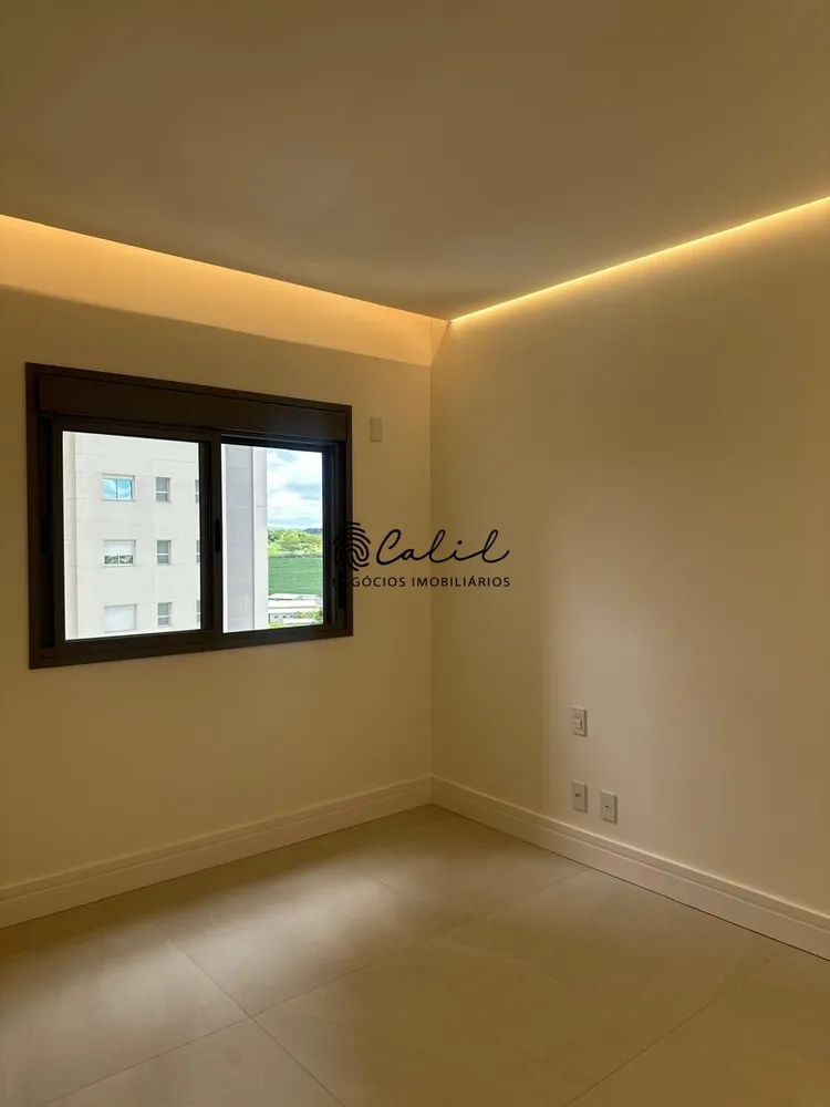 Apartamento, 3 quartos, 227 m² - Foto 8
