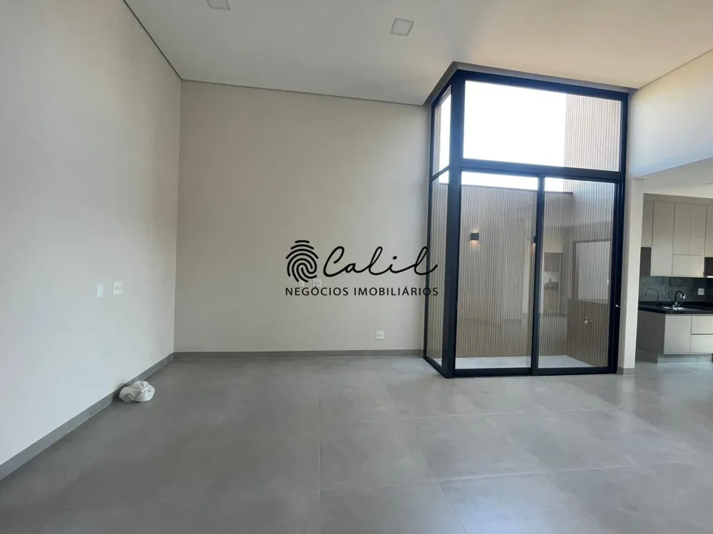 Casa de Condomínio, 3 quartos - Foto 14