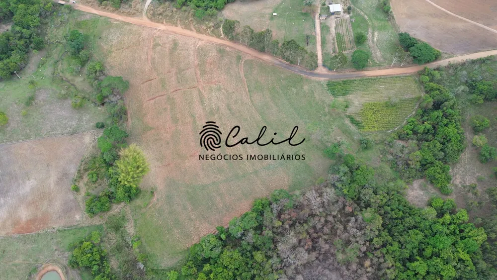 Sítio, 1 quarto, 7 hectares - Foto 3