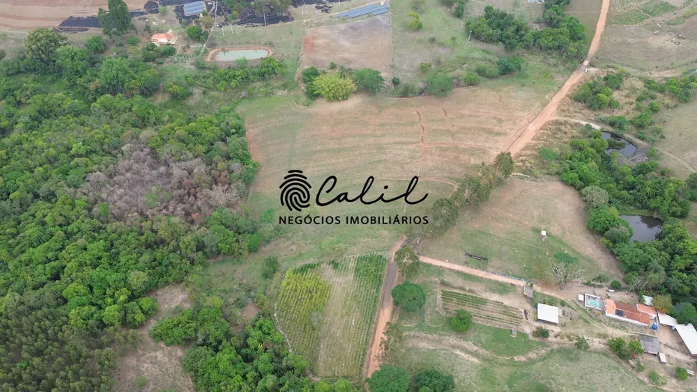 Sítio, 1 quarto, 7 hectares - Foto 13