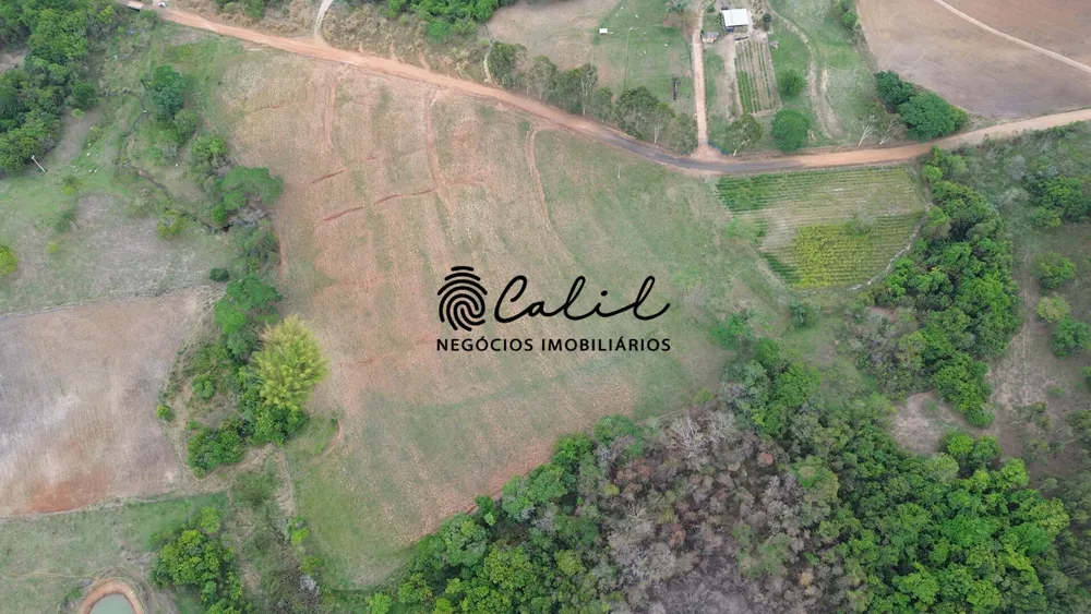 Sítio, 1 quarto, 7 hectares - Foto 12