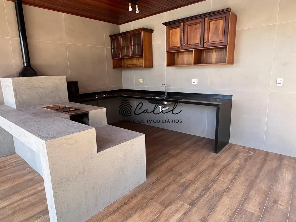 Casa, 5 quartos, 800 m² - Foto 17