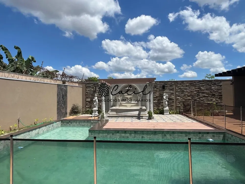 Casa, 5 quartos, 800 m² - Foto 15