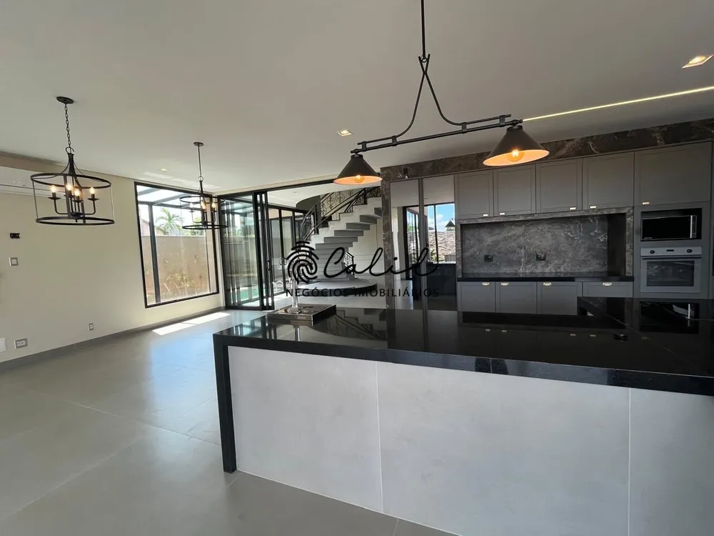 Casa, 5 quartos, 800 m² - Foto 13