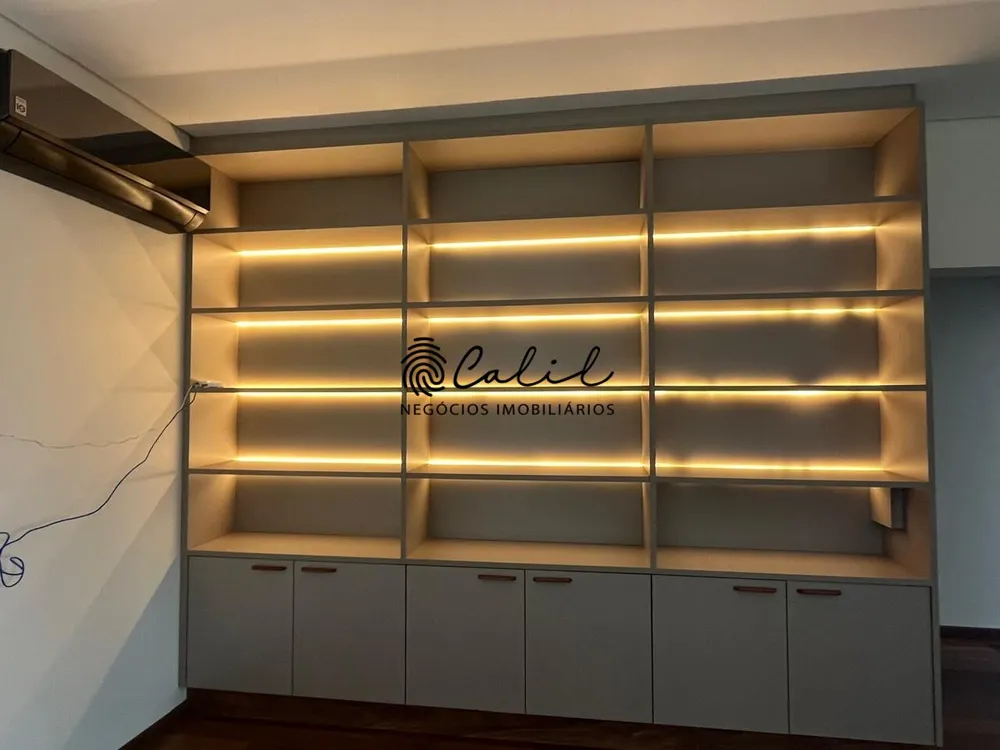 Casa, 5 quartos, 800 m² - Foto 22