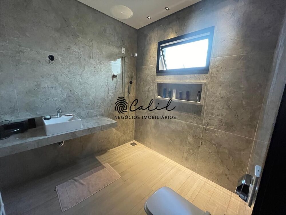 Casa à venda com 5 quartos, 800m² - Foto 8
