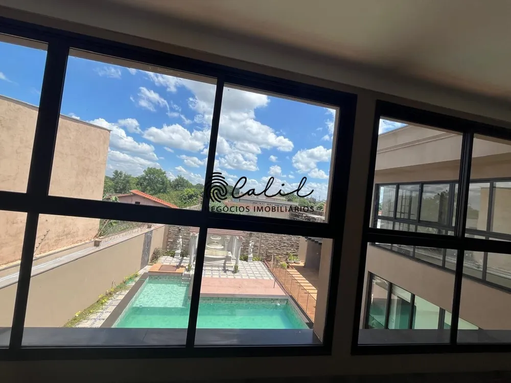 Casa, 5 quartos, 800 m² - Foto 18