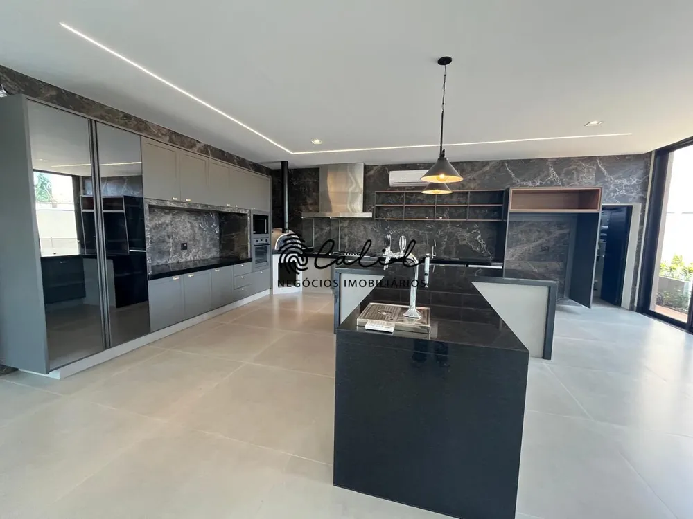Casa, 5 quartos, 800 m² - Foto 12