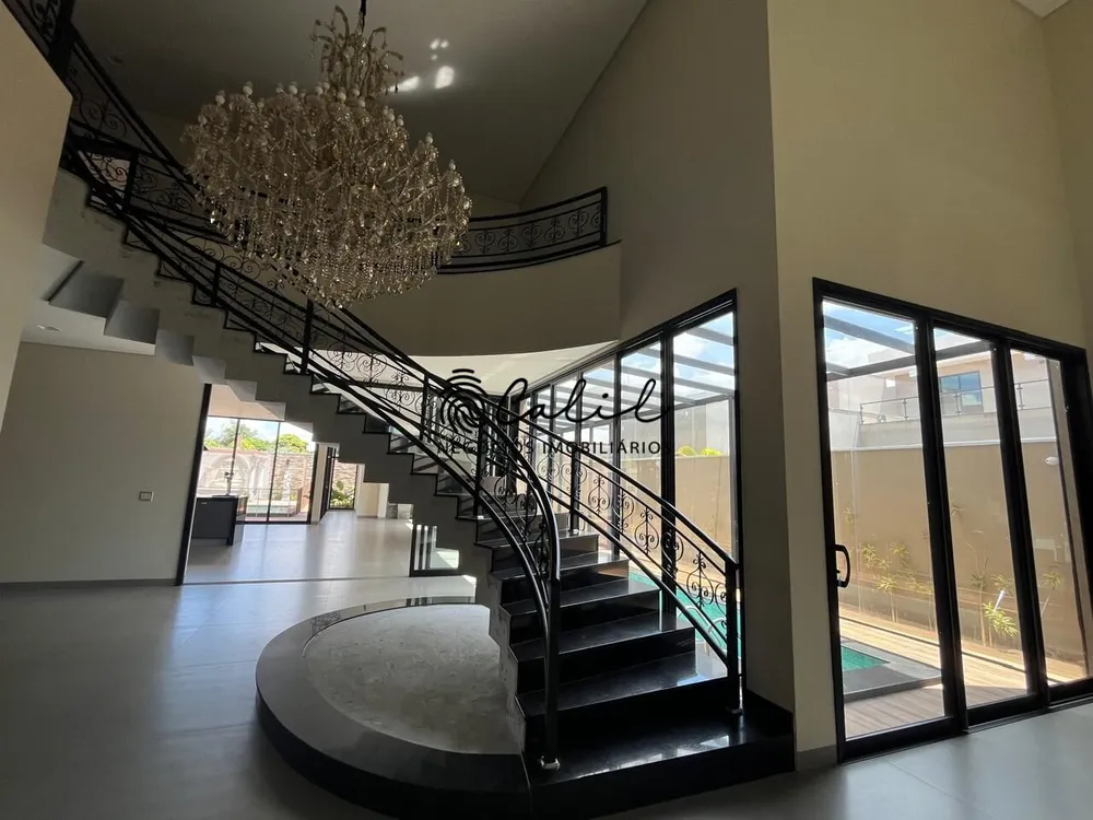 Casa, 5 quartos, 800 m² - Foto 11