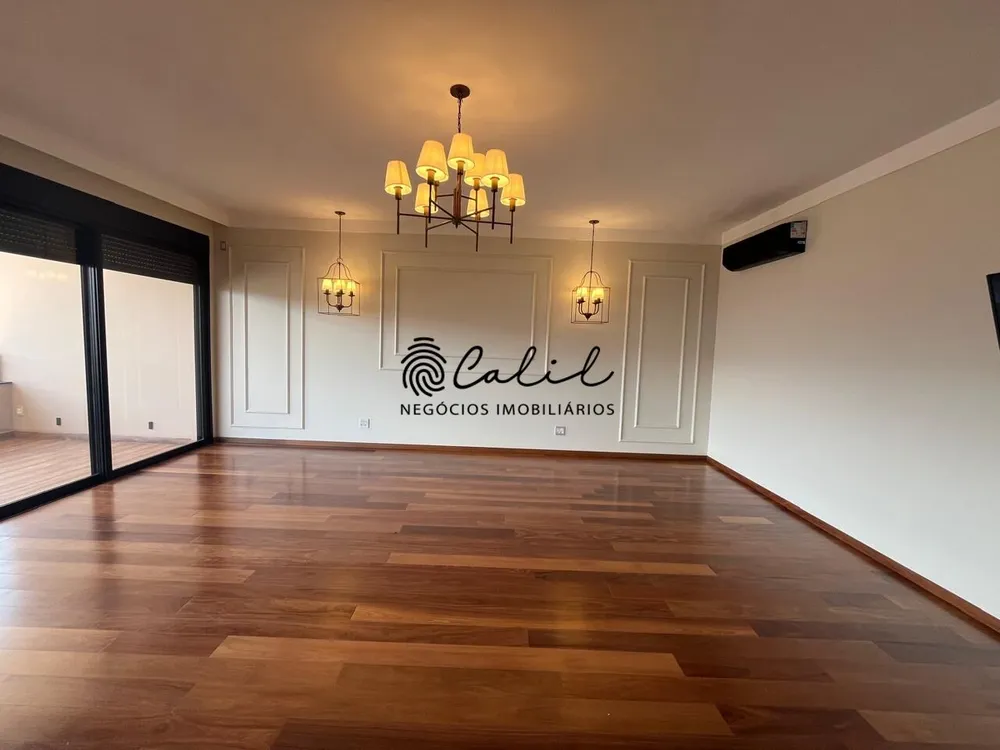 Casa, 5 quartos, 800 m² - Foto 21