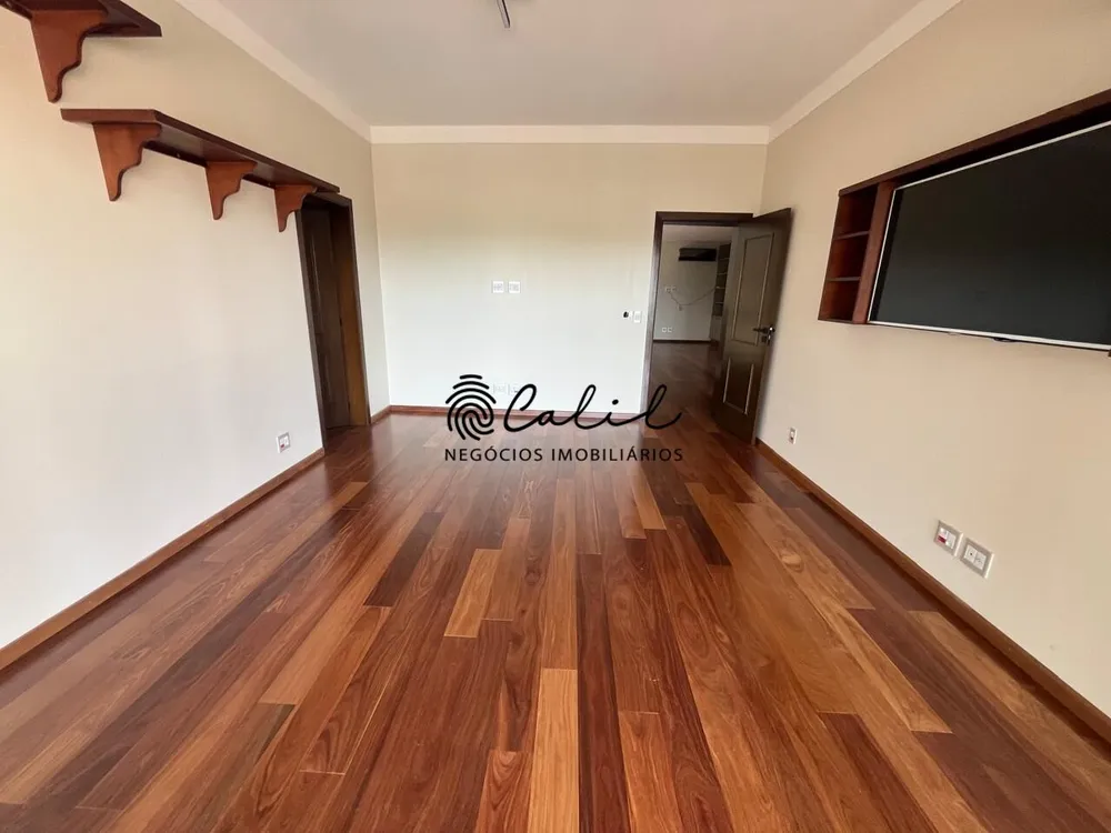 Casa, 5 quartos, 800 m² - Foto 19