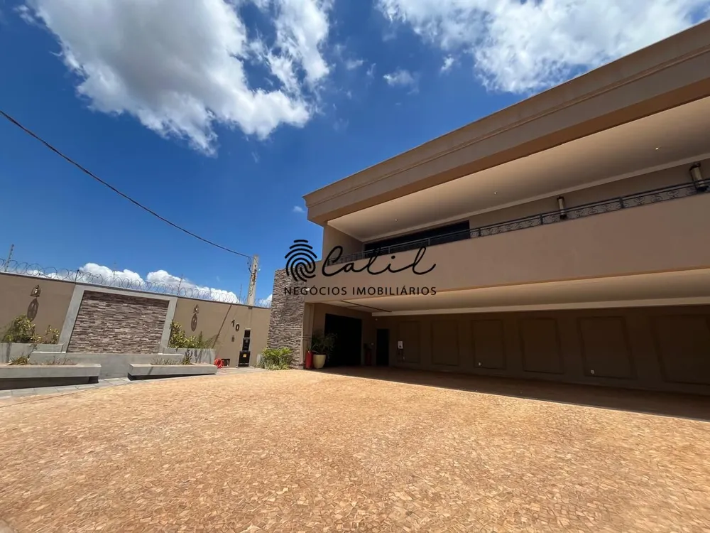 Casa, 5 quartos, 800 m² - Foto 9