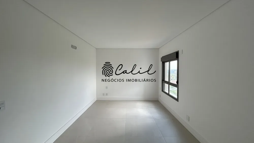 Apartamento, 4 quartos, 227 m² - Foto 7