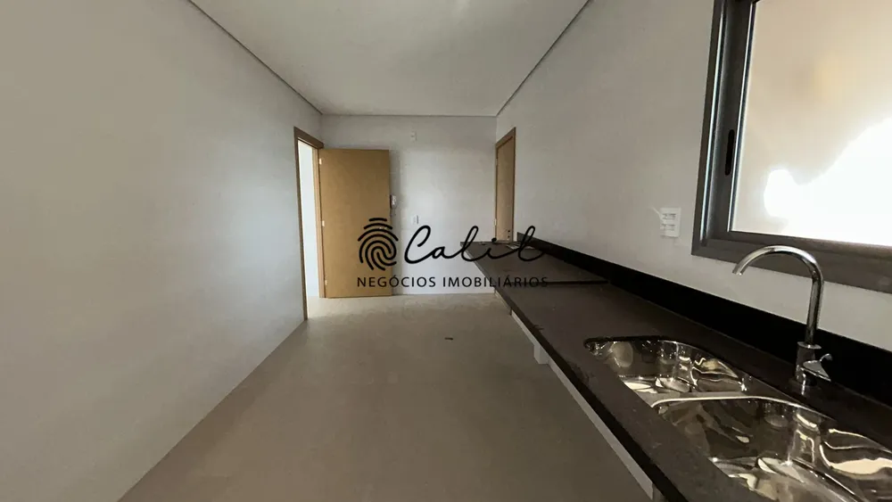 Apartamento, 4 quartos, 227 m² - Foto 14