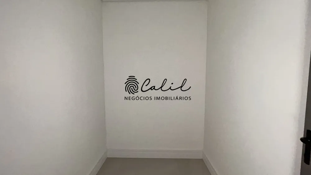Apartamento, 4 quartos, 227 m² - Foto 12
