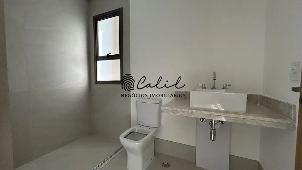 Apartamento, 4 quartos, 227 m² - Foto 11