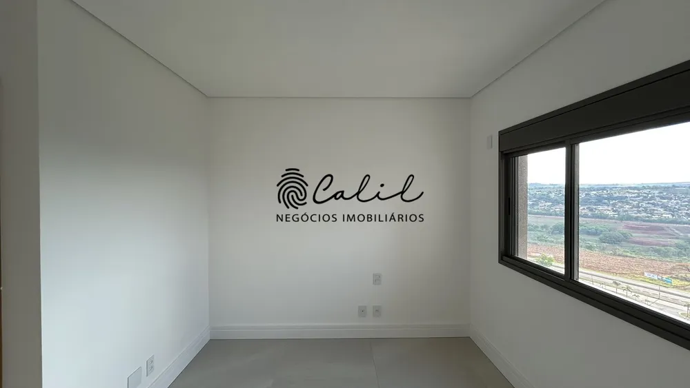 Apartamento, 4 quartos, 227 m² - Foto 10