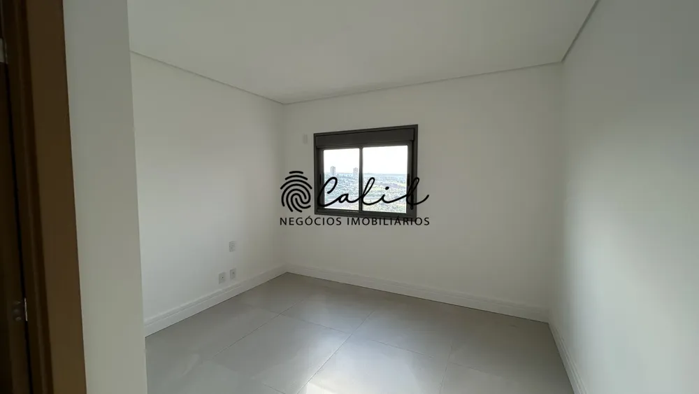 Apartamento, 4 quartos, 227 m² - Foto 8