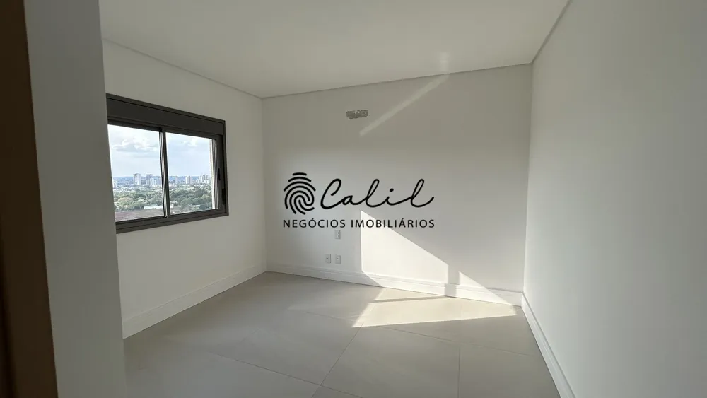 Apartamento, 4 quartos, 227 m² - Foto 6