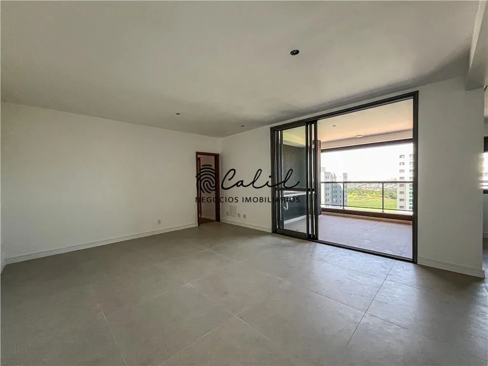 Apartamento, 3 quartos, 111 m² - Foto 6