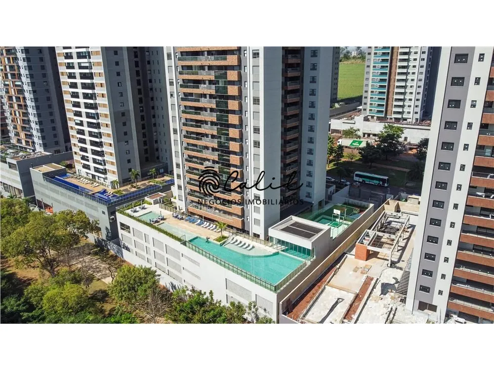 Apartamento, 3 quartos, 111 m² - Foto 1