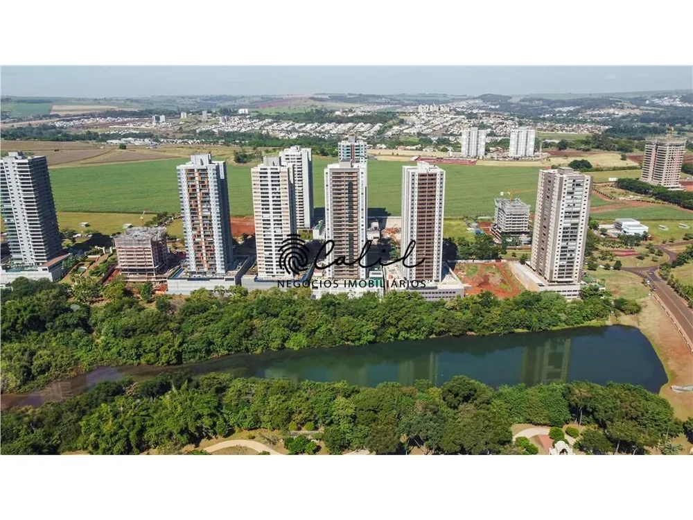 Apartamento, 3 quartos, 111 m² - Foto 2