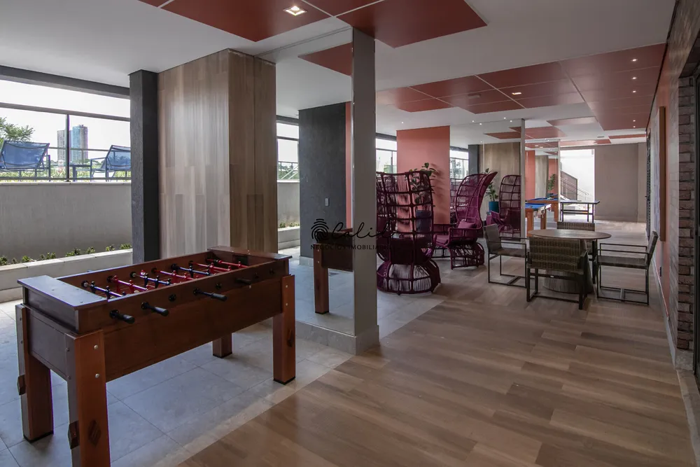Apartamento, 3 quartos, 111 m² - Foto 11