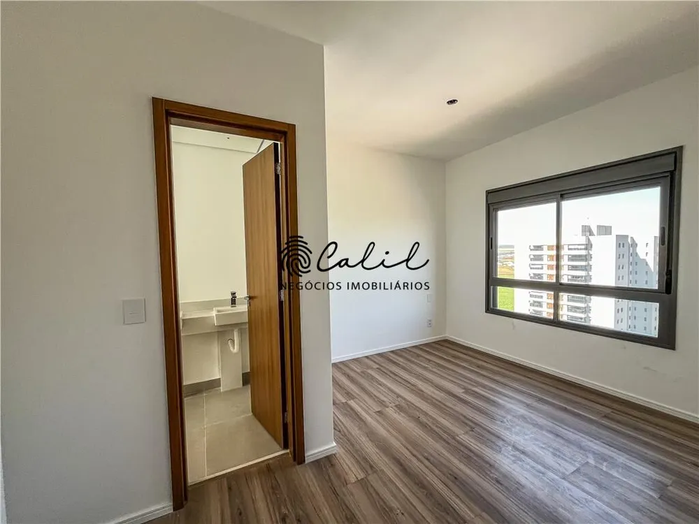 Apartamento, 3 quartos, 111 m² - Foto 6