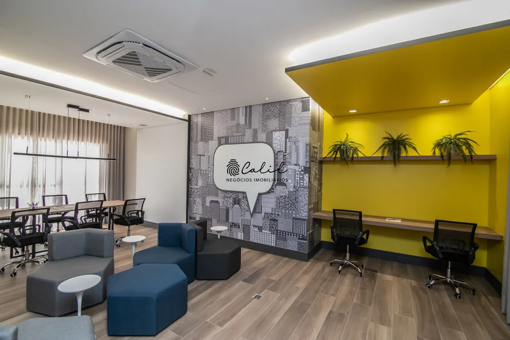 Apartamento, 3 quartos, 111 m² - Foto 16