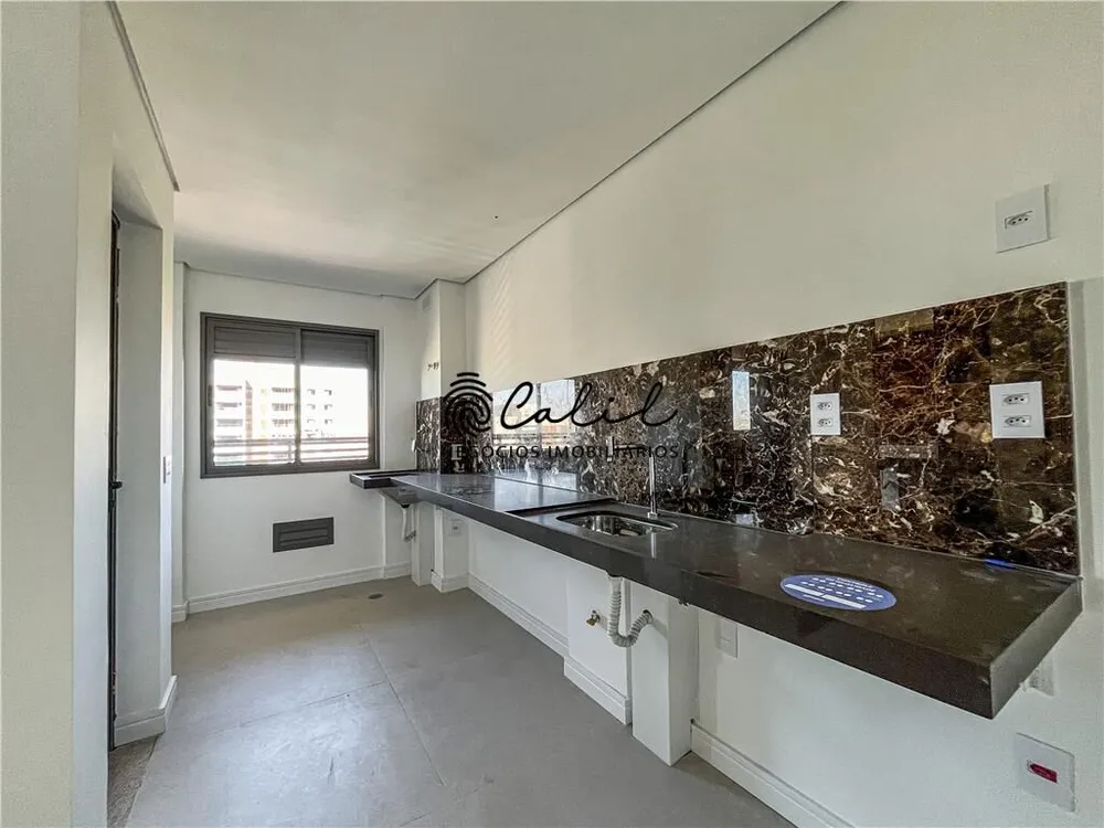 Apartamento, 3 quartos, 111 m² - Foto 3
