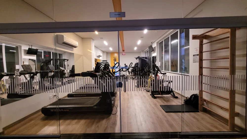 Apartamento, 3 quartos, 195 m² - Foto 17