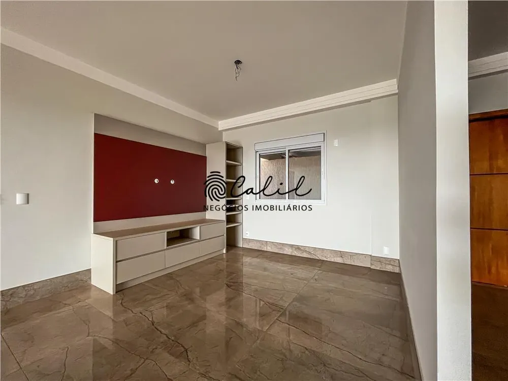 Apartamento, 3 quartos, 195 m² - Foto 4