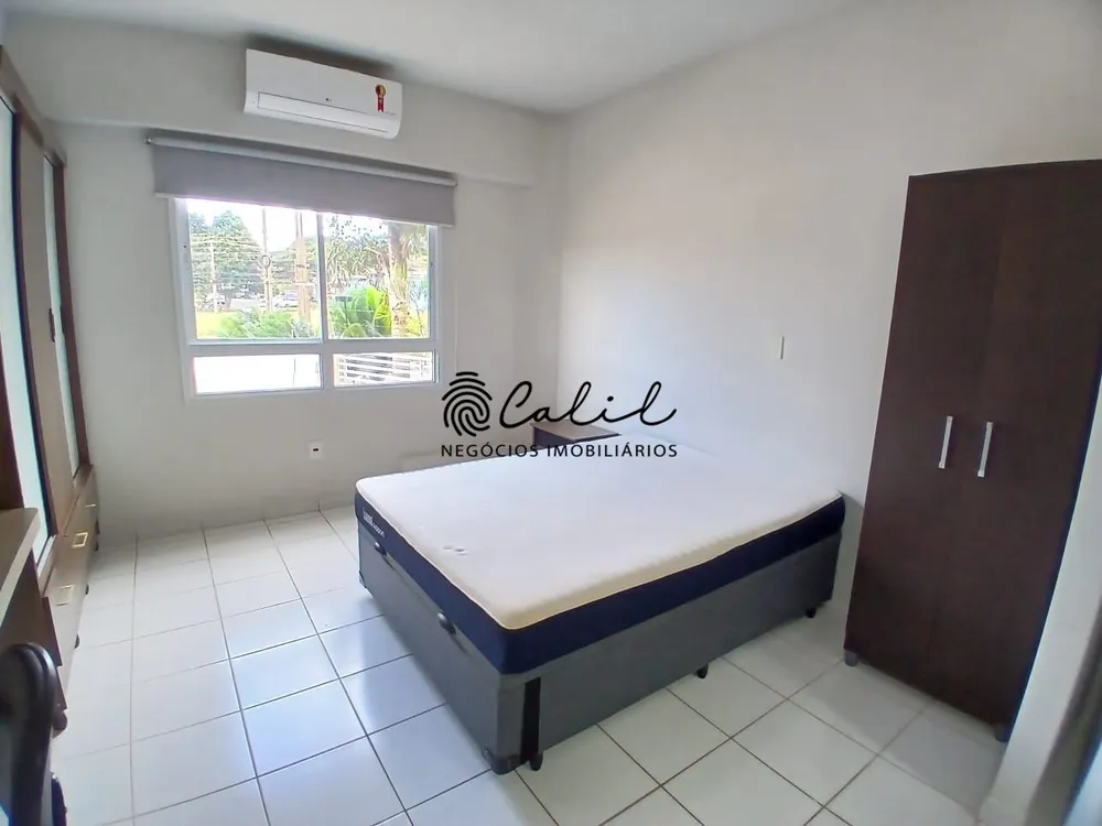 Apartamento, 1 quarto, 22 m² - Foto 6