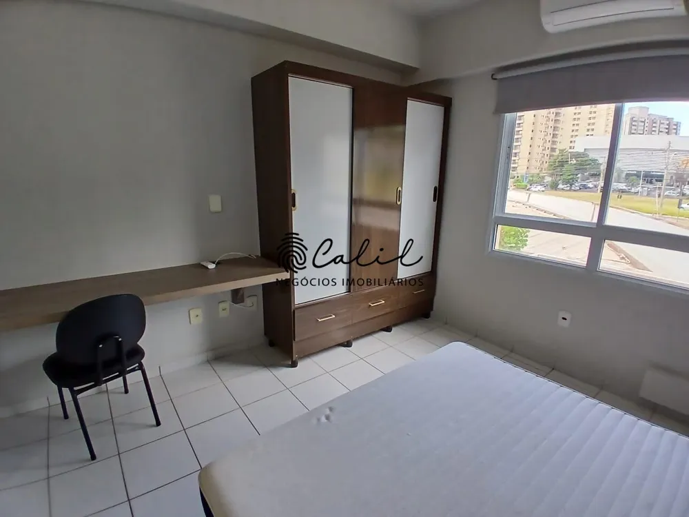 Apartamento, 1 quarto, 22 m² - Foto 4
