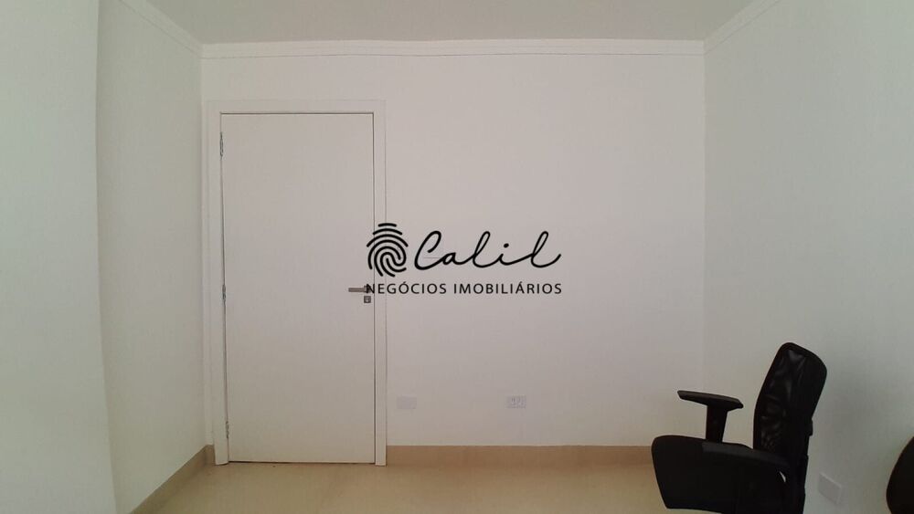 Sala-Conjunto, 20 m² - Foto 4