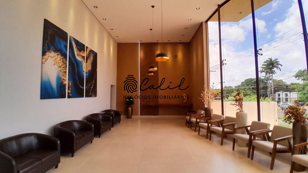 Sala-Conjunto, 20 m² - Foto 1