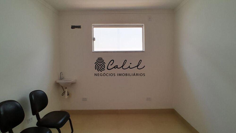 Sala-Conjunto, 20 m² - Foto 3