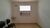 Sala-Conjunto, 20 m² - Foto 3