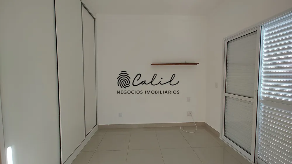 Apartamento, 2 quartos, 68 m² - Foto 7