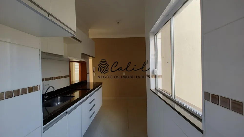 Apartamento, 2 quartos, 68 m² - Foto 4