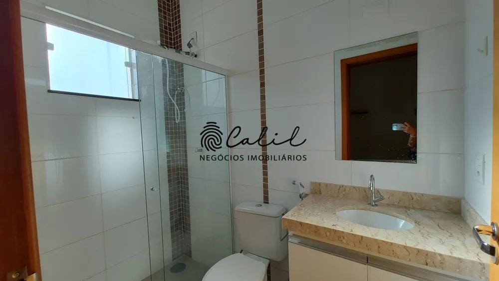 Apartamento, 2 quartos, 68 m² - Foto 11
